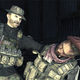Illustration for article titled emCall of Duty/em Hacker Jailed for Spreading Virus, Stealing Credit Card Numbers, Being a Thug